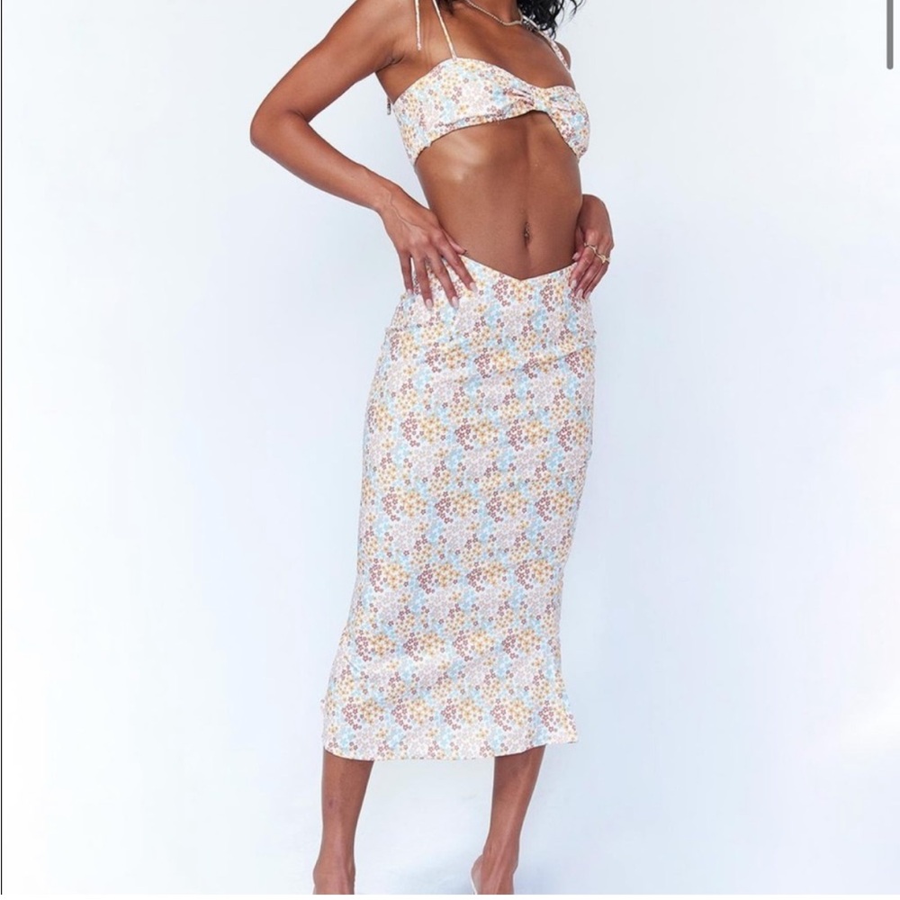 Princess polly Ava set